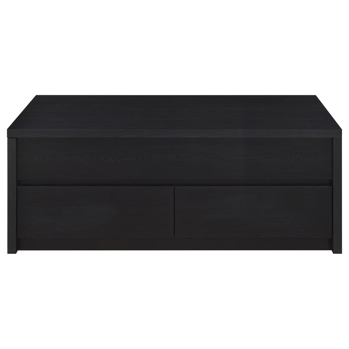 Knapp Tables - Orbit Furniture (Richmond,BC)