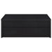 Knapp Tables - Orbit Furniture (Richmond,BC)