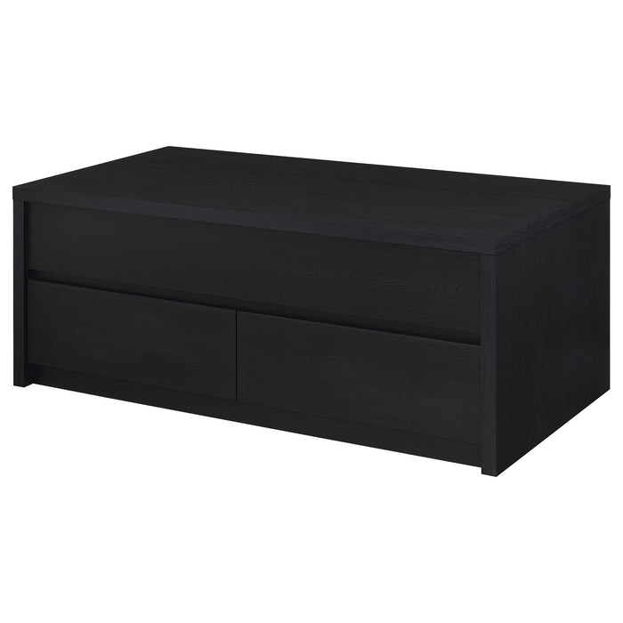 Knapp Tables - Orbit Furniture (Richmond,BC)