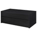 Knapp Tables - Orbit Furniture (Richmond,BC)