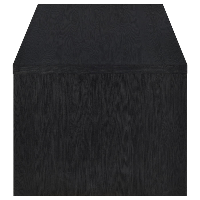 Knapp Tables - Orbit Furniture (Richmond,BC)