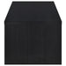 Knapp Tables - Orbit Furniture (Richmond,BC)