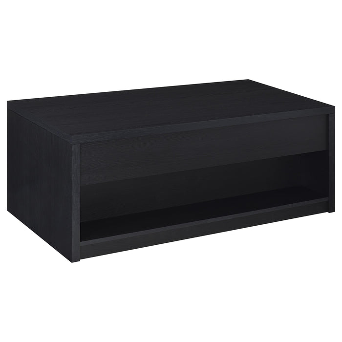 Knapp Tables - Orbit Furniture (Richmond,BC)