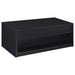 Knapp Tables - Orbit Furniture (Richmond,BC)