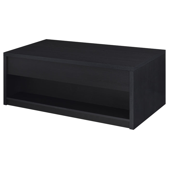 Knapp Tables - Orbit Furniture (Richmond,BC)