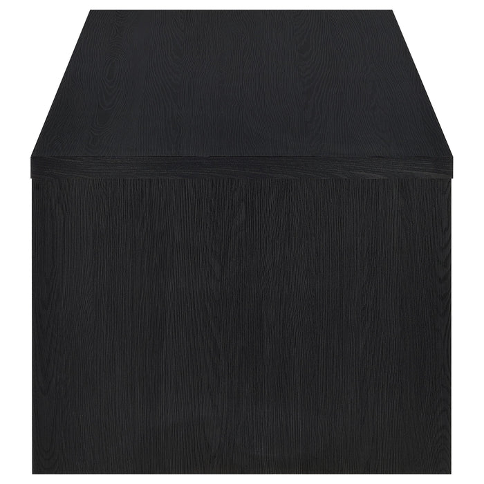 Knapp Tables - Orbit Furniture (Richmond,BC)