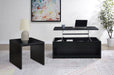 Knapp Tables - Orbit Furniture (Richmond,BC)