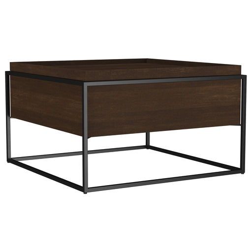 Fulton Tables - Orbit Furniture (Richmond,BC)