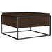 Fulton Tables - Orbit Furniture (Richmond,BC)
