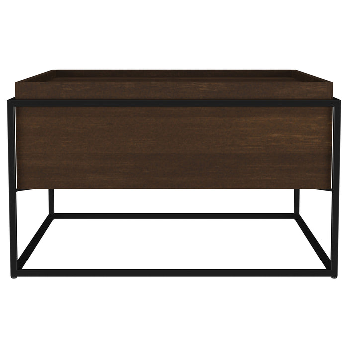Fulton Tables - Orbit Furniture (Richmond,BC)