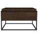 Fulton Tables - Orbit Furniture (Richmond,BC)