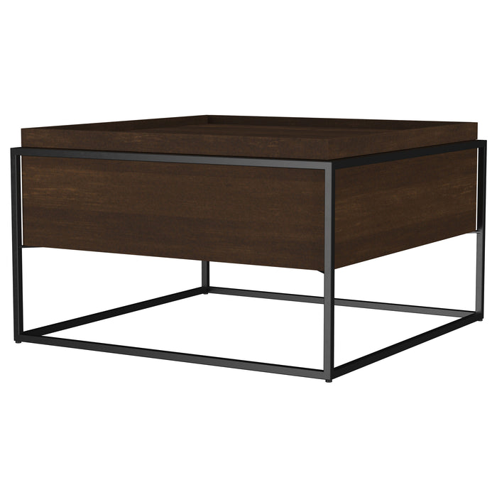 Fulton Tables - Orbit Furniture (Richmond,BC)