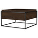 Fulton Tables - Orbit Furniture (Richmond,BC)