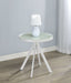 Briggs End & Side Tables - Orbit Furniture (Richmond,BC)