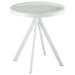 Briggs End & Side Tables - Orbit Furniture (Richmond,BC)