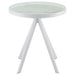 Briggs End & Side Tables - Orbit Furniture (Richmond,BC)