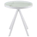 Briggs End & Side Tables - Orbit Furniture (Richmond,BC)