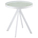Briggs End & Side Tables - Orbit Furniture (Richmond,BC)