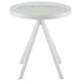 Briggs End & Side Tables - Orbit Furniture (Richmond,BC)