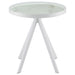 Briggs End & Side Tables - Orbit Furniture (Richmond,BC)