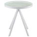 Briggs Coffee Table Sets - Orbit Furniture (Richmond,BC)