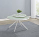 Briggs Coffee Tables - Orbit Furniture (Richmond,BC)