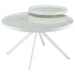 Briggs Coffee Tables - Orbit Furniture (Richmond,BC)