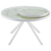 Briggs Coffee Tables - Orbit Furniture (Richmond,BC)