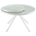 Briggs Coffee Tables - Orbit Furniture (Richmond,BC)
