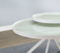 Briggs Coffee Tables - Orbit Furniture (Richmond,BC)