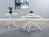 Briggs Coffee Tables - Orbit Furniture (Richmond,BC)