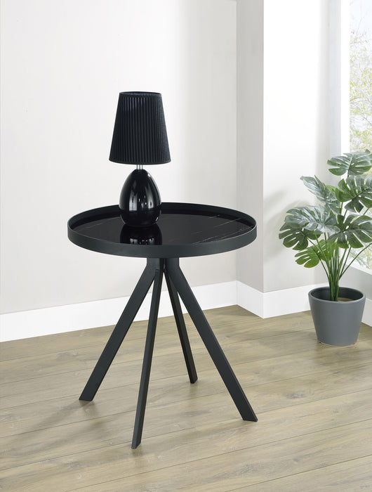 Briggs End & Side Tables - Orbit Furniture (Richmond,BC)