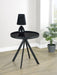 Briggs End & Side Tables - Orbit Furniture (Richmond,BC)