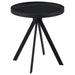 Briggs End & Side Tables - Orbit Furniture (Richmond,BC)