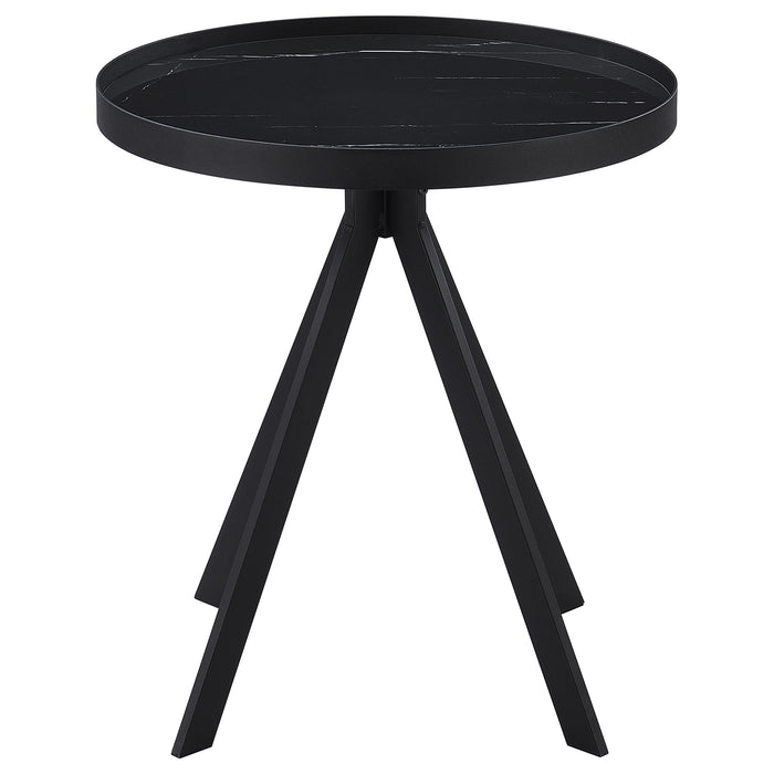 Briggs End & Side Tables - Orbit Furniture (Richmond,BC)