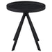 Briggs End & Side Tables - Orbit Furniture (Richmond,BC)