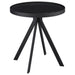 Briggs End & Side Tables - Orbit Furniture (Richmond,BC)