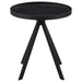 Briggs End & Side Tables - Orbit Furniture (Richmond,BC)