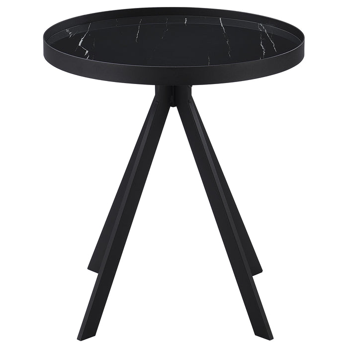 Briggs End & Side Tables - Orbit Furniture (Richmond,BC)