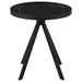 Briggs End & Side Tables - Orbit Furniture (Richmond,BC)