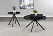 Briggs End & Side Tables - Orbit Furniture (Richmond,BC)