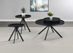 Briggs Coffee Table Sets - Orbit Furniture (Richmond,BC)