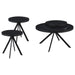 Briggs Coffee Table Sets - Orbit Furniture (Richmond,BC)