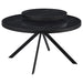 Briggs Coffee Table Sets - Orbit Furniture (Richmond,BC)