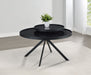 Briggs Coffee Tables - Orbit Furniture (Richmond,BC)
