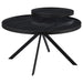 Briggs Coffee Tables - Orbit Furniture (Richmond,BC)