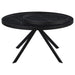 Briggs Coffee Tables - Orbit Furniture (Richmond,BC)
