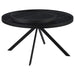 Briggs Coffee Tables - Orbit Furniture (Richmond,BC)