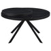 Briggs Coffee Tables - Orbit Furniture (Richmond,BC)