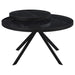 Briggs Coffee Tables - Orbit Furniture (Richmond,BC)